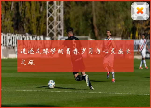 追逐足球梦的青春岁月与心灵成长之旅
