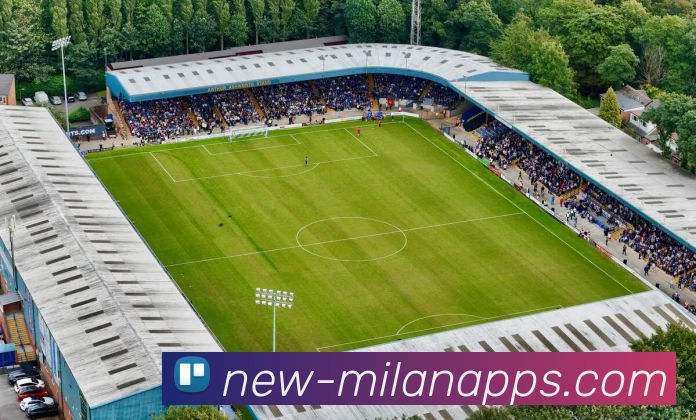 米兰体育网站入口APP 封面图